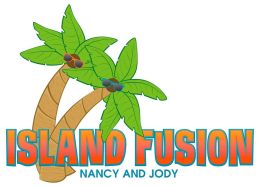 island fusion